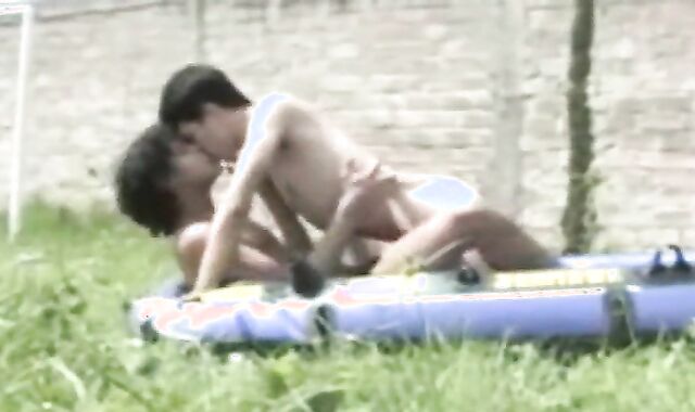 Brazilian Series Total flick