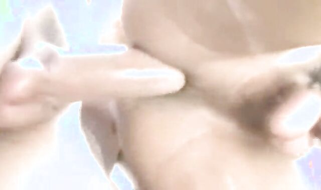 Brazilian Series Total flick