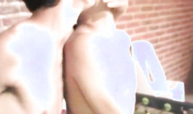 Brazilian Series Total flick