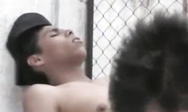 Brazilian Series Total flick