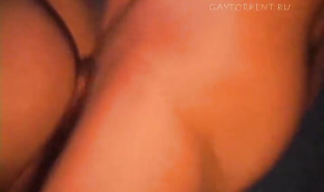 SLOBBER pee N jizm humid INTERCOURSE PUB orgy