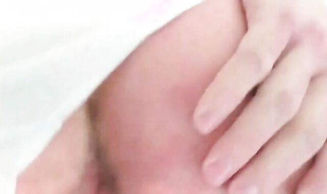 unprotected Sex Video