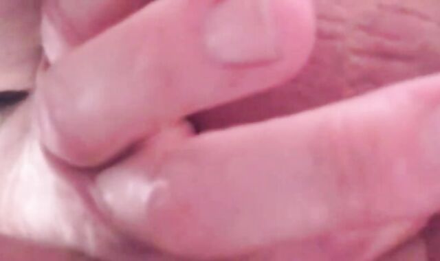 unprotected Sex Video