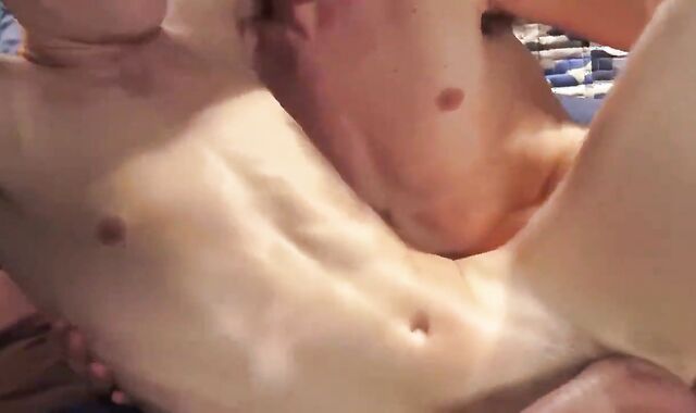 superlatively cute twenty one