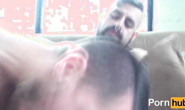 I Want u To See - Gig trio