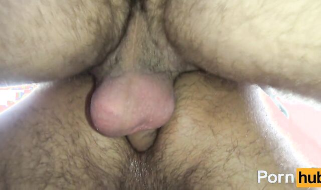 I Want u To See - Gig trio