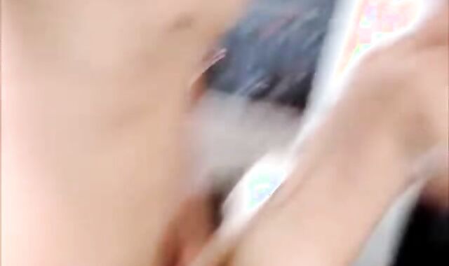 2 magnificent Weirdo GayBoss At Home