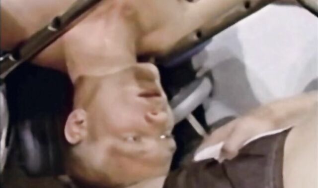 The Diary (1982) Part four