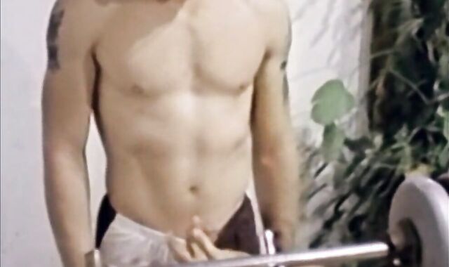 The Diary (1982) Part four