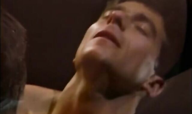 Shoe dark 2 - Sequence 1