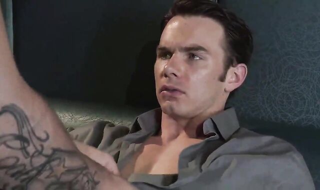 Night With A Stripper, Observe Part 2 At Bit.ly/rawboys