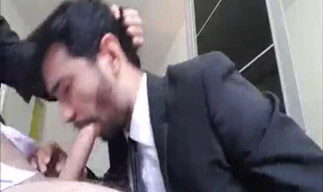 Xvideos.com E489f98be4408106bb283025e040339d