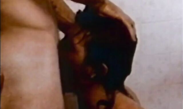 From grandad's Closet: Zoomerang! (1974)