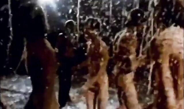 From grandad's Closet: Zoomerang! (1974)