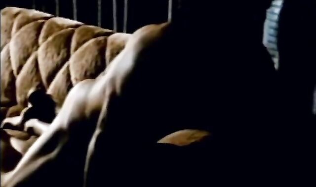 From grandad's Closet: Zoomerang! (1974)