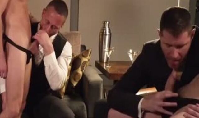 dear Soiree - fellow For Sale