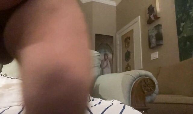 dad Parent Chub Hunk Handsfree