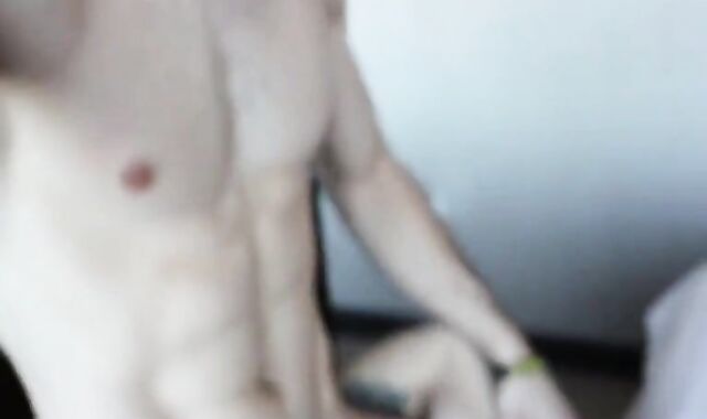 nude Sex Video