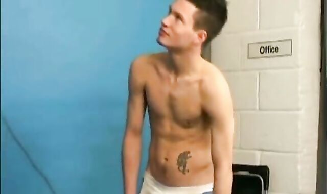 Film Then plumb Part two