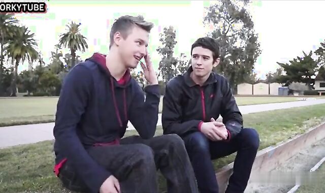 lustful nubiles Meet At Street screw And Eatcum