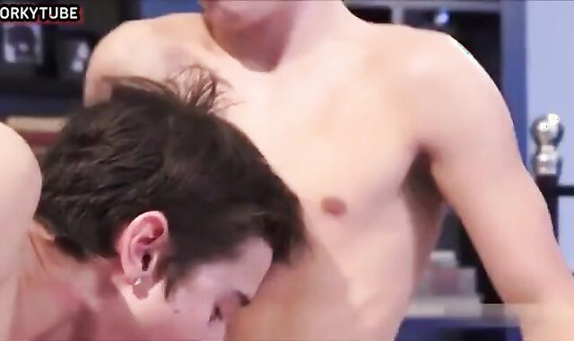 lustful nubiles Meet At Street screw And Eatcum