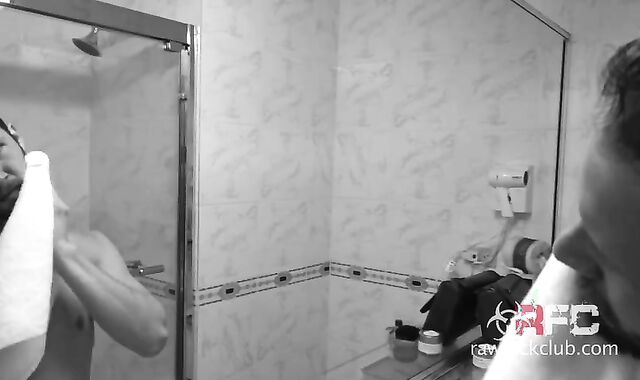 pulverize u Like An Beast