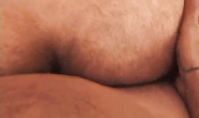 Buenos Aires lads nine - Episode 2