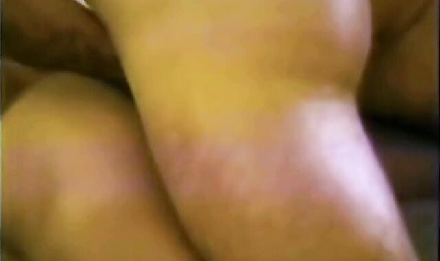 The Baredevils (1971) Part 1 - Repost