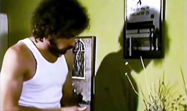 The Baredevils (1971) Part 1 - Repost