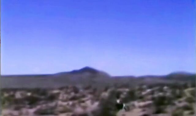 The Baredevils (1971) Part 1 - Repost