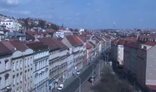 youthful faggot boys Who Are intend to drill!