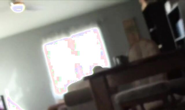 homosexual Porno fresh VenyverasTRES jelly COMPILATION 7028509 720p