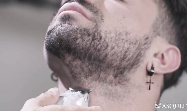 Movember Maneuverability