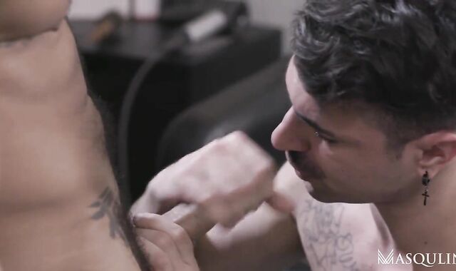 Movember Maneuverability