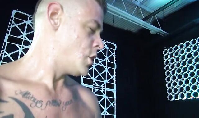 salacious And unprotected