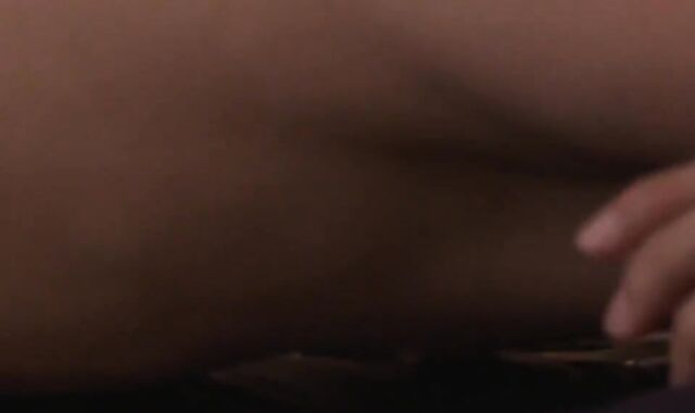 Austin Andrews Ejaculates Armond Rizzo's Elastic