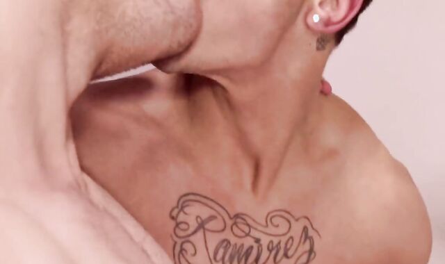 devour And pulverize unprotected