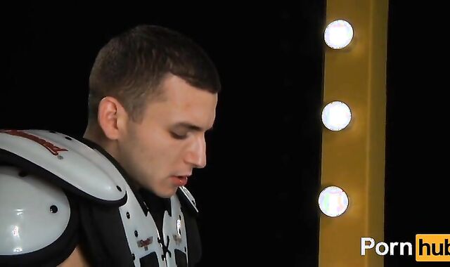 Tonguing His Crap fuckhole And humping Do It