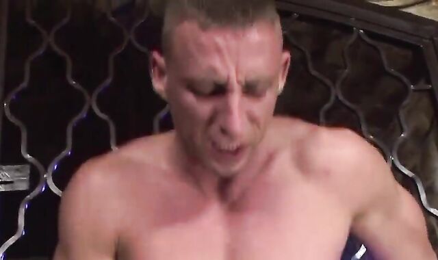 tough Emo Smoking insert