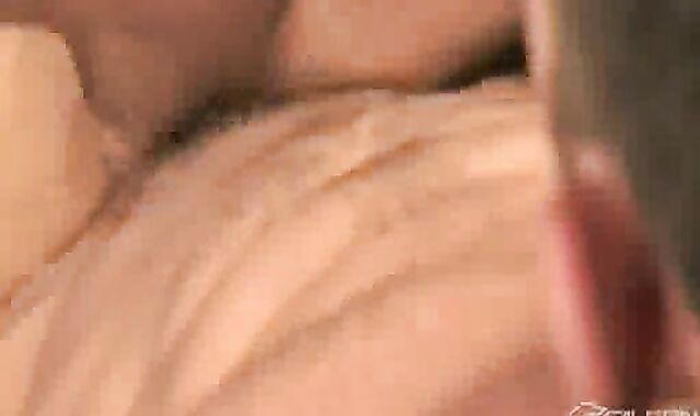 Brandon Lewis And Landon Conrad