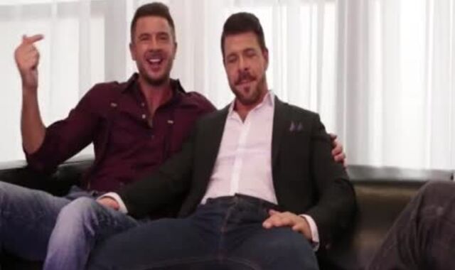 LE-RoccoSteele-DolfDietrich-HD