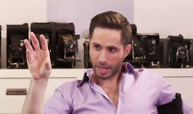 LE-RoccoSteele-DolfDietrich-HD