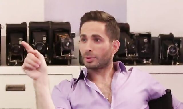 LE-RoccoSteele-DolfDietrich-HD