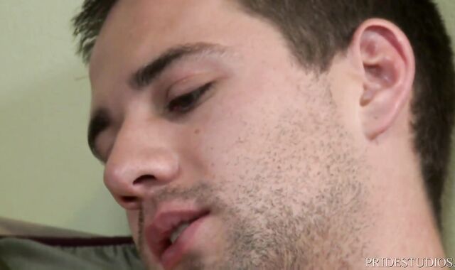 supplementary monstrous ramrods Dylan Knight schlong fotos