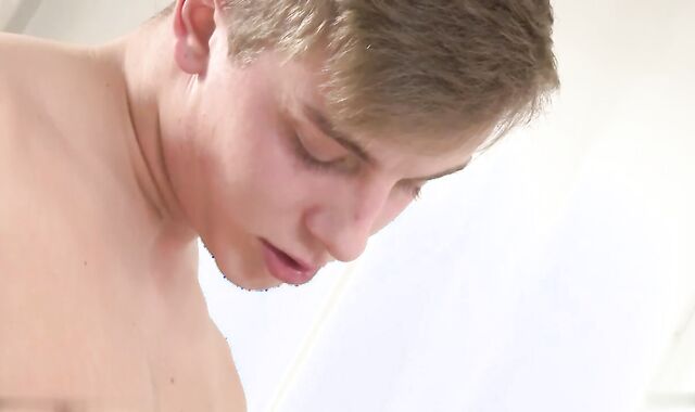 Tony Conrad Thom Jacobs