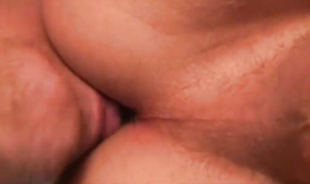 parent And Stepson Cigar Hump