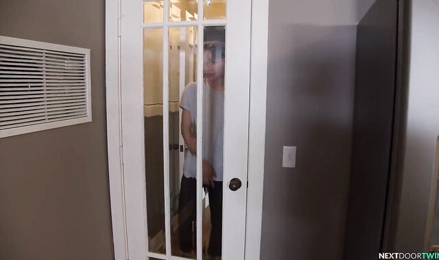 sex-positive Inspect