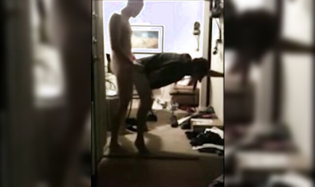 harsh non-pro BREEDING COMPILATION - NO pull out, SHRIEKING TOPS