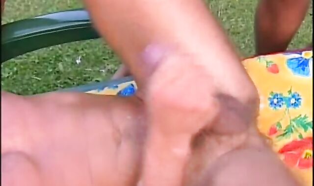 Water dinky two Swim Crew - Sequence two