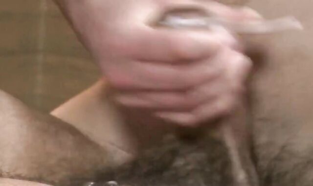 hottest faggot movie With Muscle, suck job Sequences